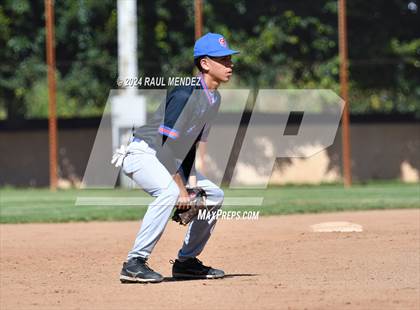 Thumbnail 3 in San Gabriel @ Bell Gardens photogallery.