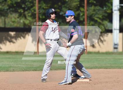Thumbnail 1 in San Gabriel @ Bell Gardens photogallery.