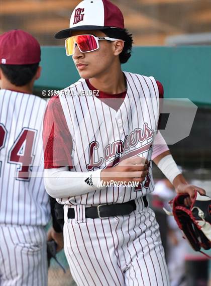 Thumbnail 3 in San Gabriel @ Bell Gardens photogallery.