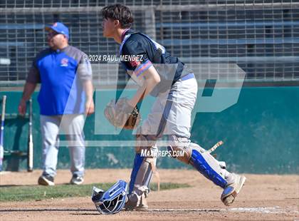 Thumbnail 3 in San Gabriel @ Bell Gardens photogallery.
