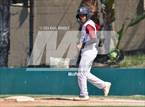 Photo from the gallery "San Gabriel @ Bell Gardens"