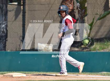 Thumbnail 3 in San Gabriel @ Bell Gardens photogallery.