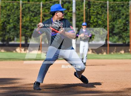 Thumbnail 2 in San Gabriel @ Bell Gardens photogallery.
