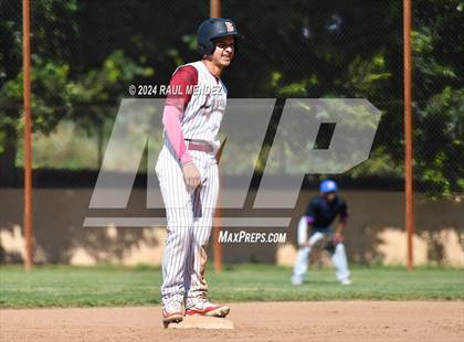 Thumbnail 2 in San Gabriel @ Bell Gardens photogallery.