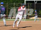 Photo from the gallery "San Gabriel @ Bell Gardens"