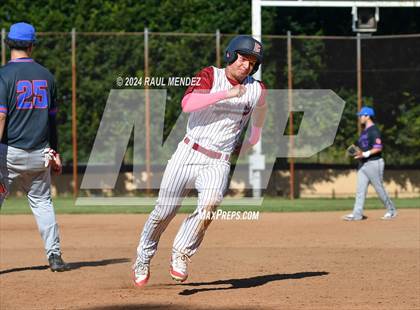 Thumbnail 1 in San Gabriel @ Bell Gardens photogallery.
