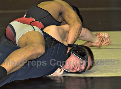 Thumbnail 1 in Miller @ Redlands photogallery.