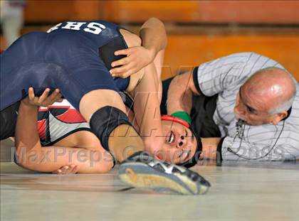 Thumbnail 2 in Miller @ Redlands photogallery.