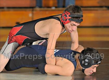 Thumbnail 3 in Miller @ Redlands photogallery.