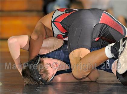 Thumbnail 3 in Miller @ Redlands photogallery.