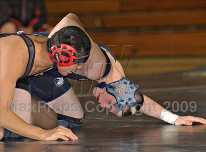 Thumbnail 3 in Miller @ Redlands photogallery.