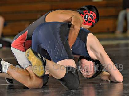 Thumbnail 1 in Miller @ Redlands photogallery.