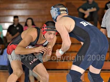 Thumbnail 3 in Miller @ Redlands photogallery.