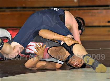 Thumbnail 2 in Miller @ Redlands photogallery.