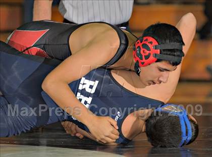 Thumbnail 2 in Miller @ Redlands photogallery.
