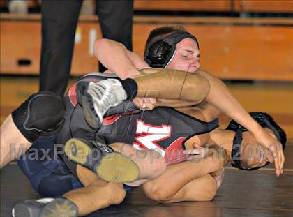 Thumbnail 2 in Miller @ Redlands photogallery.