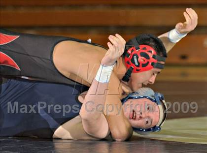 Thumbnail 1 in Miller @ Redlands photogallery.