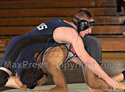 Thumbnail 3 in Miller @ Redlands photogallery.