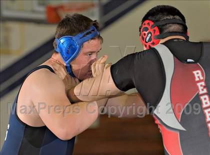 Thumbnail 2 in Miller @ Redlands photogallery.