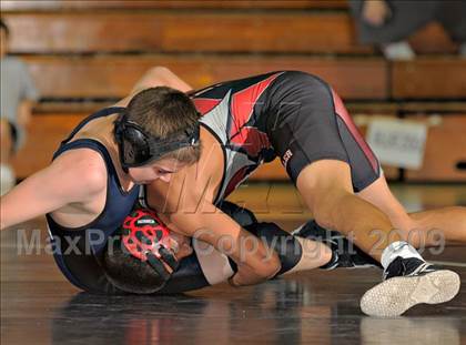 Thumbnail 2 in Miller @ Redlands photogallery.