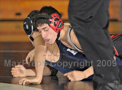 Thumbnail 2 in Miller @ Redlands photogallery.