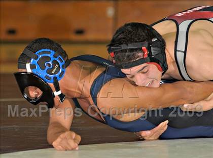Thumbnail 3 in Miller @ Redlands photogallery.