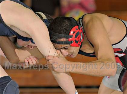Thumbnail 1 in Miller @ Redlands photogallery.