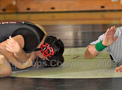 Thumbnail 3 in Miller @ Redlands photogallery.