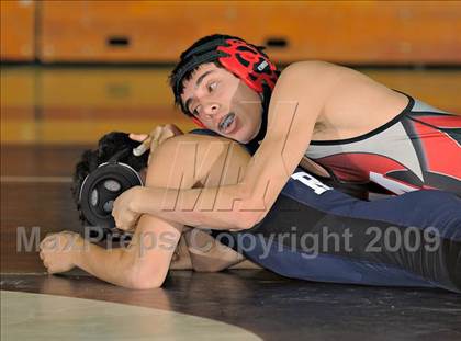 Thumbnail 3 in Miller @ Redlands photogallery.