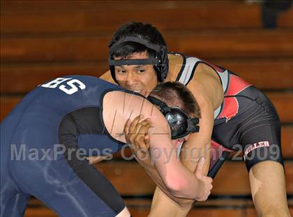 Thumbnail 1 in Miller @ Redlands photogallery.