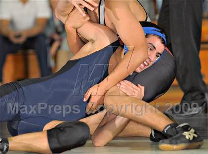 Thumbnail 1 in Miller @ Redlands photogallery.