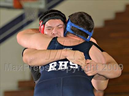 Thumbnail 1 in Miller @ Redlands photogallery.