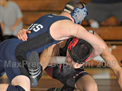 Thumbnail 3 in Miller @ Redlands photogallery.