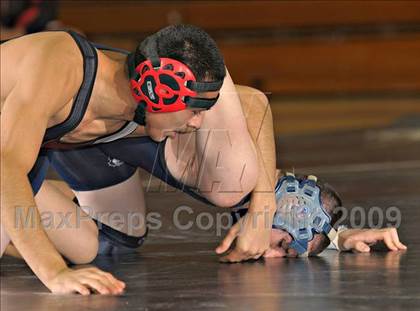 Thumbnail 2 in Miller @ Redlands photogallery.