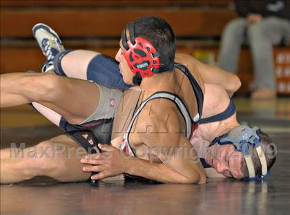Thumbnail 1 in Miller @ Redlands photogallery.