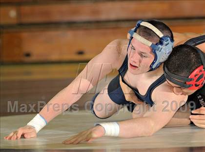 Thumbnail 3 in Miller @ Redlands photogallery.