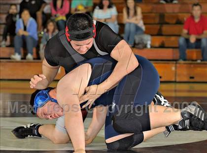 Thumbnail 2 in Miller @ Redlands photogallery.