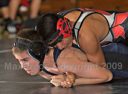 Thumbnail 3 in Miller @ Redlands photogallery.