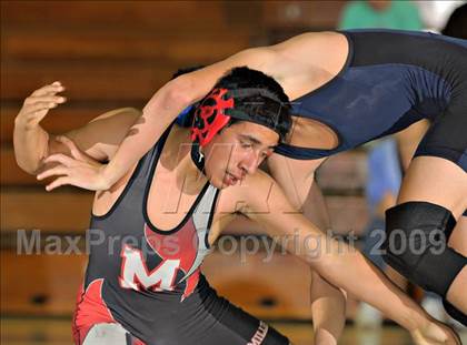 Thumbnail 1 in Miller @ Redlands photogallery.