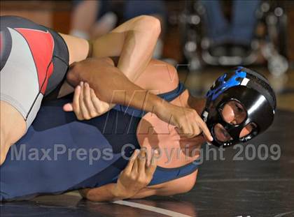 Thumbnail 1 in Miller @ Redlands photogallery.