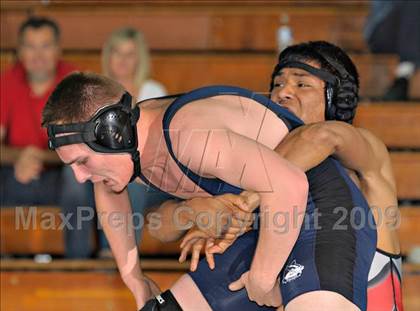 Thumbnail 1 in Miller @ Redlands photogallery.