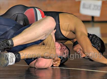 Thumbnail 2 in Miller @ Redlands photogallery.