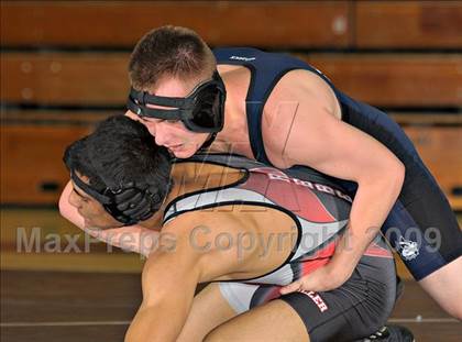 Thumbnail 2 in Miller @ Redlands photogallery.