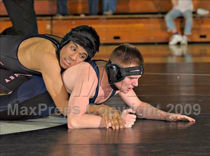 Thumbnail 1 in Miller @ Redlands photogallery.