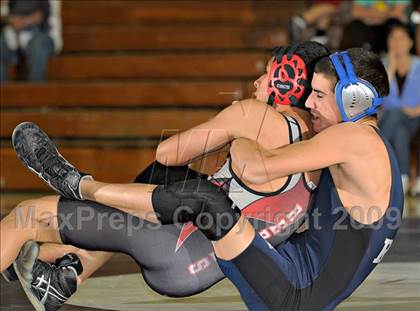 Thumbnail 2 in Miller @ Redlands photogallery.
