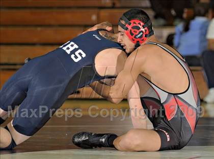 Thumbnail 2 in Miller @ Redlands photogallery.