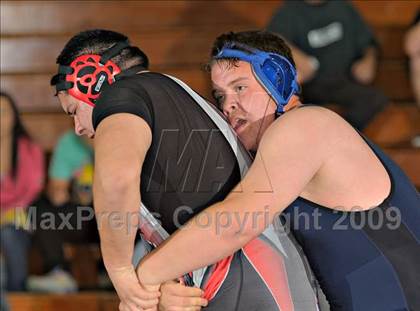 Thumbnail 2 in Miller @ Redlands photogallery.