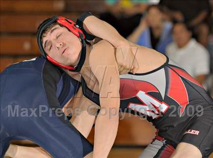 Thumbnail 1 in Miller @ Redlands photogallery.