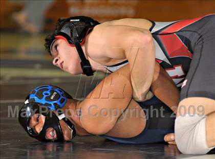 Thumbnail 1 in Miller @ Redlands photogallery.