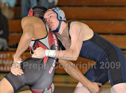 Thumbnail 3 in Miller @ Redlands photogallery.